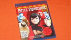 Hotel-transilvania-edicion-fnac-cuadernillo-actividades-foto-1-c_s