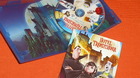 Hotel-transilvania-edicion-fnac-cuadernillo-actividades-foto-3-c_s
