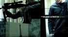 El_ultimatum_de_bourne-354485185-large-c_s