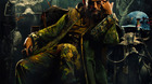 Nueva-imagen-de-ali-g-perdon-el-mandarin-donde-se-ve-pisando-la-mascara-de-iron-man-c_s