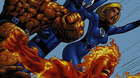 Matthew-vaughn-producira-el-reboot-de-los-4-fantasticos-c_s