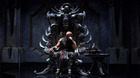 Nueva-imagen-de-riddick-en-su-trono-c_s