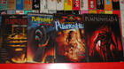 Una-de-mis-sagas-preferidas-de-terror-y-que-espera-ser-editada-en-bluray-c_s