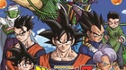 Mas-info-de-la-nueva-de-dragon-ball-ojo-spoilers-como-montanas-c_s