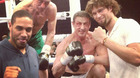 Vuelven-los-grandes-boxeadores-c_s