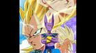 Nuevos-detalles-y-avance-trailer-c_s