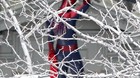 Primeras-imagenes-del-rodaje-de-spiderman-2-foto-1-c_s