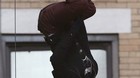 Primeras-imagenes-del-rodaje-de-spiderman-2-foto-2-c_s
