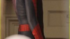 Primeras-imagenes-del-rodaje-de-spiderman-2-foto-3-c_s