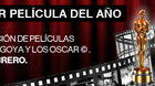 Nueva-promo-hasta-el-28-de-febrero-c_s