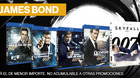 Promo-3x2-bond-fnac-c_s