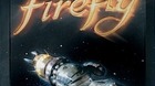 Steelbook-firefly-serie-completa-australia-c_s