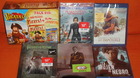 Comprillas-de-las-guenas-fnac-eci-c_s