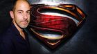 David-s-goyer-se-apunta-para-man-of-steel-2-c_s
