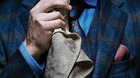 Hannibal-se-estrena-en-axn-espana-en-abril-c_s