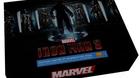 Iron-man-3-set-pre-reserva-edicion-limitada-fnac-com-incluye-tarjeta-de-regalo-el-3-pack-guia-de-200-paginas-articulo-pre-order-entrega-estimada-19-de-abril-2013-99-c_s