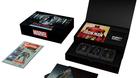 Iron-man-3-set-pre-reserva-edicion-limitada-fnac-incluye-tarjeta-de-regalo-el-3-pack-guia-de-200-paginas-articulo-pre-order-entrega-estimada-19-de-abril-2013-99-c_s