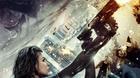 Sony-confirma-resident-evil-6-para-septiembre-de-2014-c_s