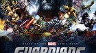 Marvel-confirma-que-en-guardians-of-the-galaxy-no-habra-cameos-de-los-vengadores-c_s