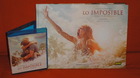 Imposible-libraco-foto-1-c_s