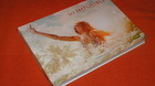 Imposible-libraco-foto-2-c_s