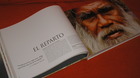 Imposible-libraco-foto-3-c_s