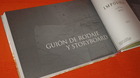 Imposible-libraco-foto-5-c_s