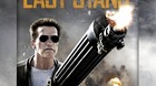 The-last-stand-hero-pack-steelbook-alemania-c_s