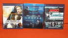 Comprillas-nuevas-14-03-2013-2x1-sony-mas-argo-c_s