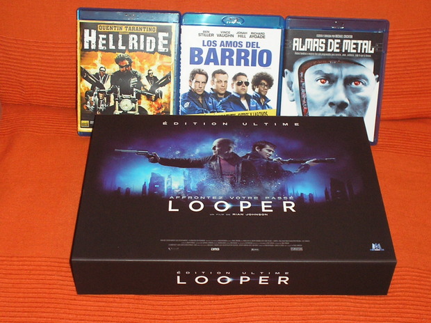 comprillas 18/03/2013