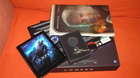 Looper-edicion-limitada-numerada-francia-foto-1-c_s