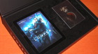 Looper-edicion-limitada-numerada-francia-foto-2-c_s