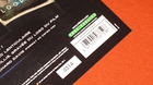 Looper-edicion-limitada-numerada-francia-foto-3-c_s