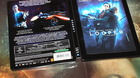 Looper-edicion-limitada-numerada-francia-foto-5-c_s