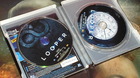 Looper-edicion-limitada-numerada-francia-foto-6-c_s