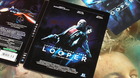 Looper-edicion-limitada-numerada-francia-foto-7-c_s