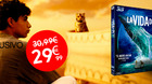 La-vida-de-pi-libro-fnac-c_s