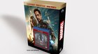 Coffret-prestige-iron-man-3-blu-ray-francia-foto-1-c_s