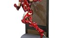 Coffret-prestige-iron-man-3-blu-ray-francia-foto-1-figura-c_s
