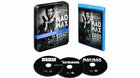 Latita-usa-mad-max-complete-trilogy-c_s