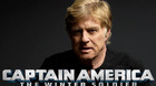 Capitan-america-2-robert-redford-en-negociaciones-c_s