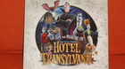 Hotel-transylvania-the-art-of-making-of-regalo-inesperado-fnac-foto-1-c_s