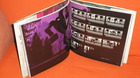 Hotel-transylvania-the-art-of-making-of-regalo-inesperado-fnac-foto-2-c_s