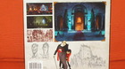 Hotel-transylvania-the-art-of-making-of-regalo-inesperado-fnac-foto-3-c_s