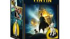 Super-oferta-en-amazon-francia-14-49-c_s