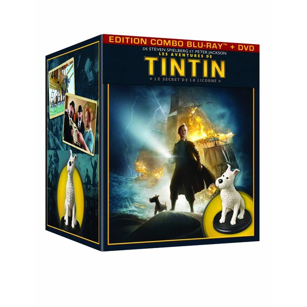 Super Oferta en amazon francia 14.49.