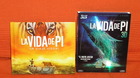 Piiiii-mini-mini-libro-fnac-es-c_s