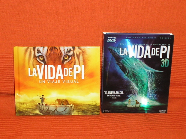 Piiiii, + mini, mini libro fnac.es