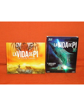 Piiiii, + mini, mini libro fnac.es