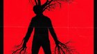 Primer-poster-de-mr-jones-c_s